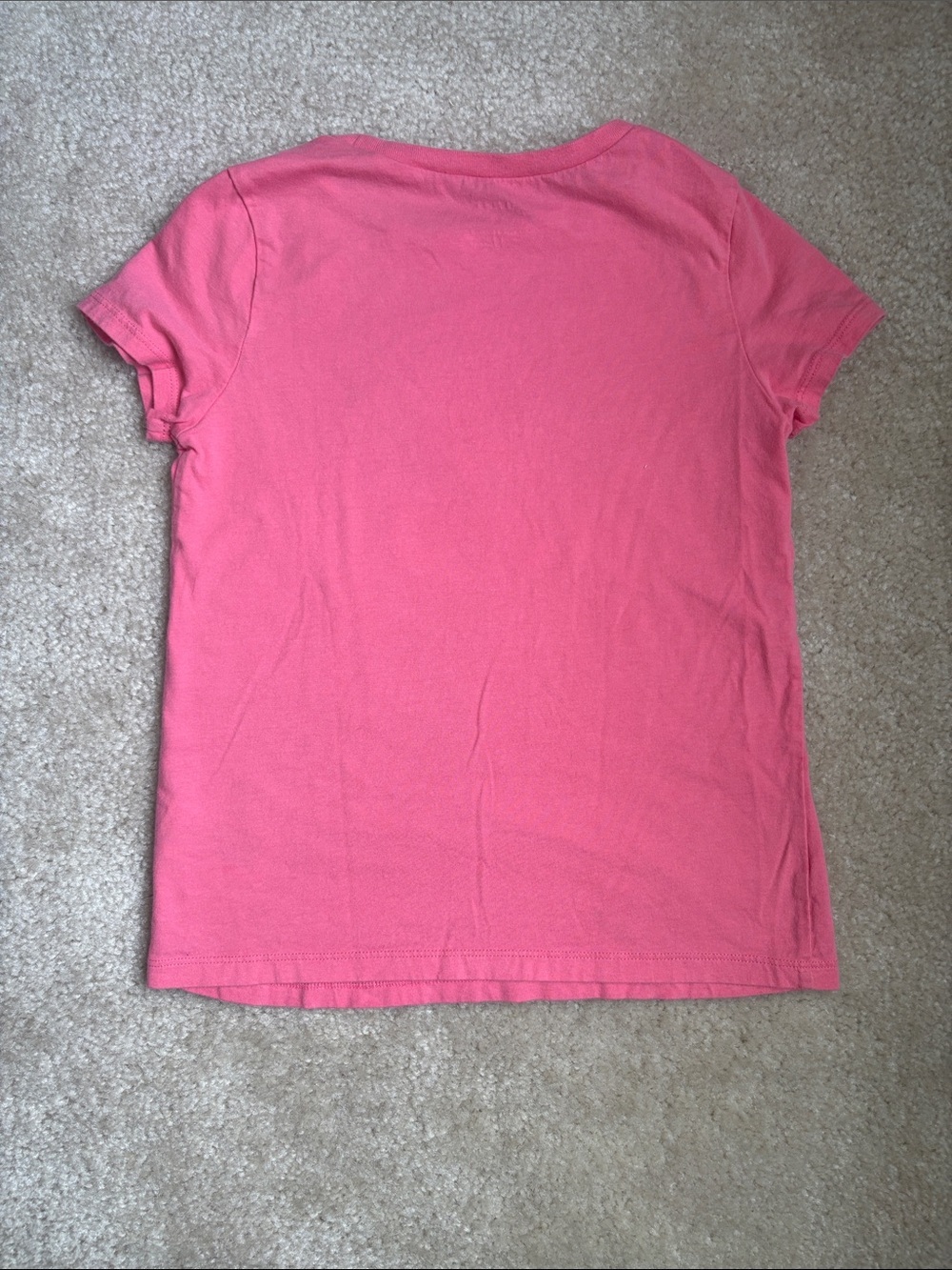 Girls Mixed Summer Tops & Shorts Bundle
Size 7/8 - Picture 3 of 16